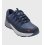Zapatillas de hombre Sensse T4