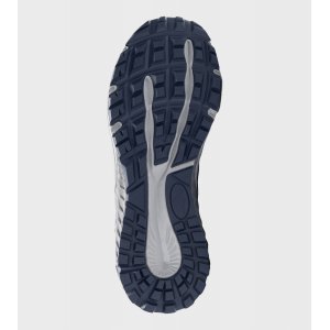 Zapatillas de hombre Sensse T4