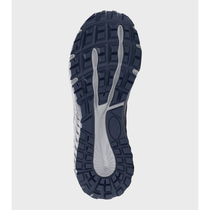 Zapatillas de hombre Sensse T4
