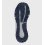 Zapatillas de hombre Sensse T4