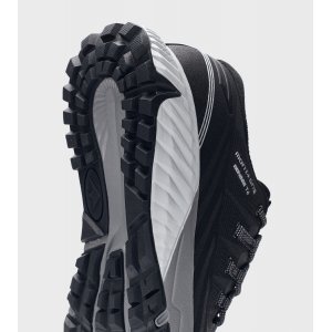 Zapatillas de hombre Sensse T4