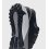 Zapatillas de hombre Sensse T4