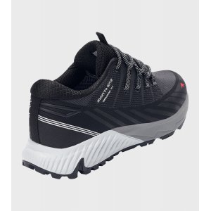 Zapatillas de hombre Sensse T4