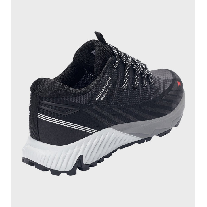 Zapatillas de hombre Sensse T4