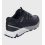Zapatillas de hombre Sensse T4