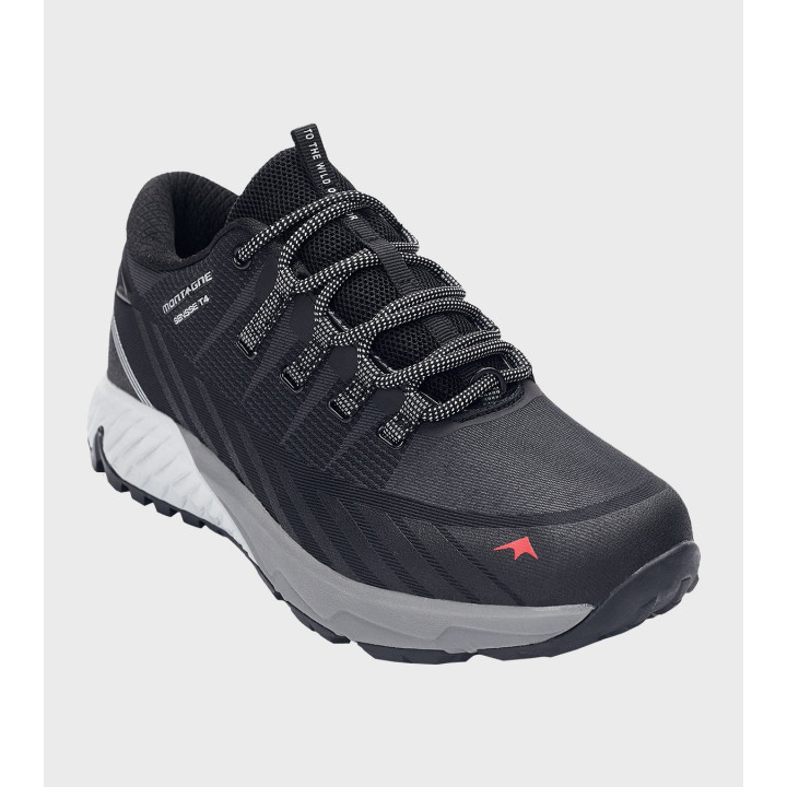Zapatillas de hombre Sensse T4