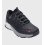 Zapatillas de hombre Sensse T4
