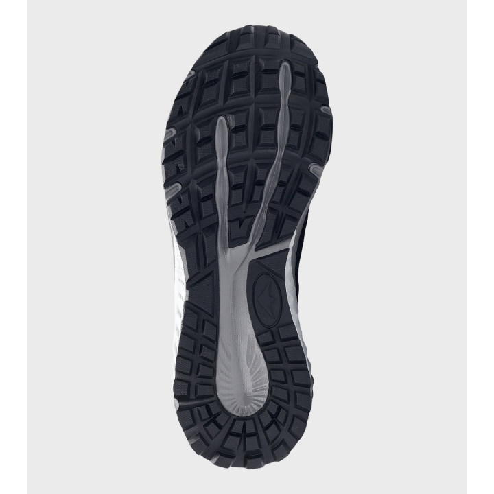 Zapatillas de hombre Sensse T4