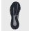 Zapatillas de hombre Sensse T4