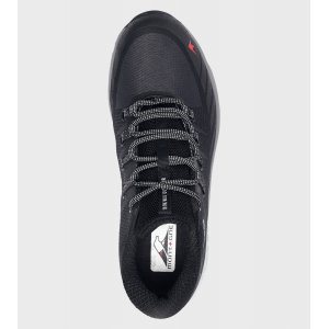 Zapatillas de hombre Sensse T4