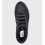 Zapatillas de hombre Sensse T4