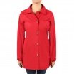 Piloto de mujer Eileen s/capelina
