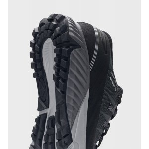 Zapatillas de hombre Sensse T4