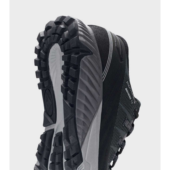Zapatillas de hombre Sensse T4
