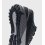 Zapatillas de hombre Sensse T4