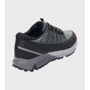 Zapatillas de hombre Sensse T4
