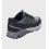 Zapatillas de hombre Sensse T4