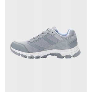 Zapatillas de mujer Kane