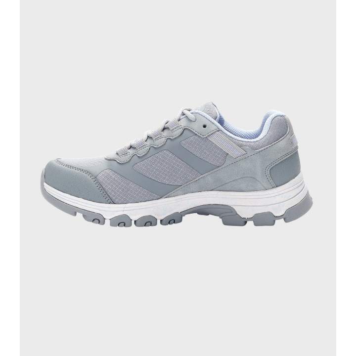 Zapatillas de mujer Kane