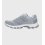Zapatillas de mujer Kane