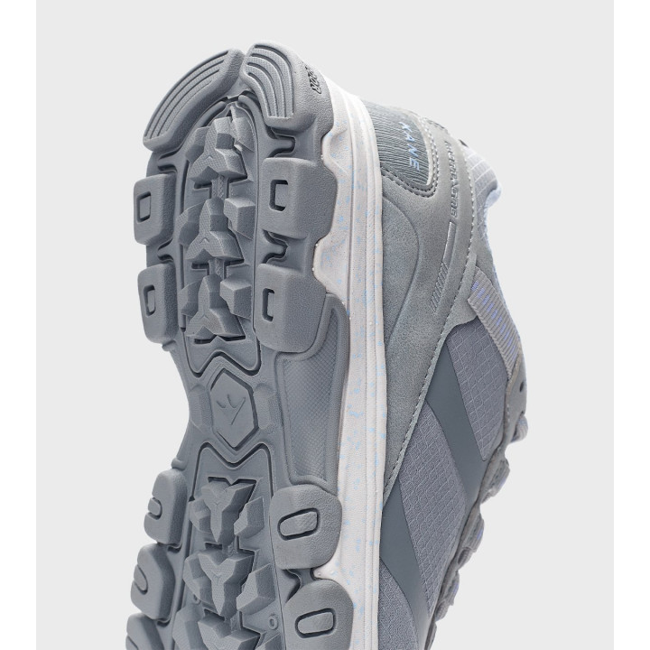 Zapatillas de mujer Kane