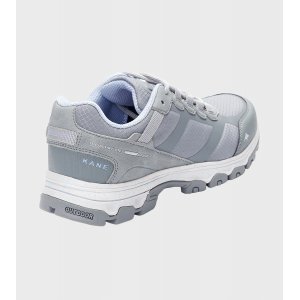 Zapatillas de mujer Kane