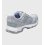 Zapatillas de mujer Kane