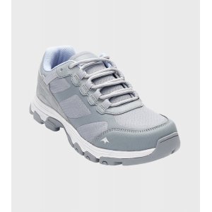 Zapatillas de mujer Kane