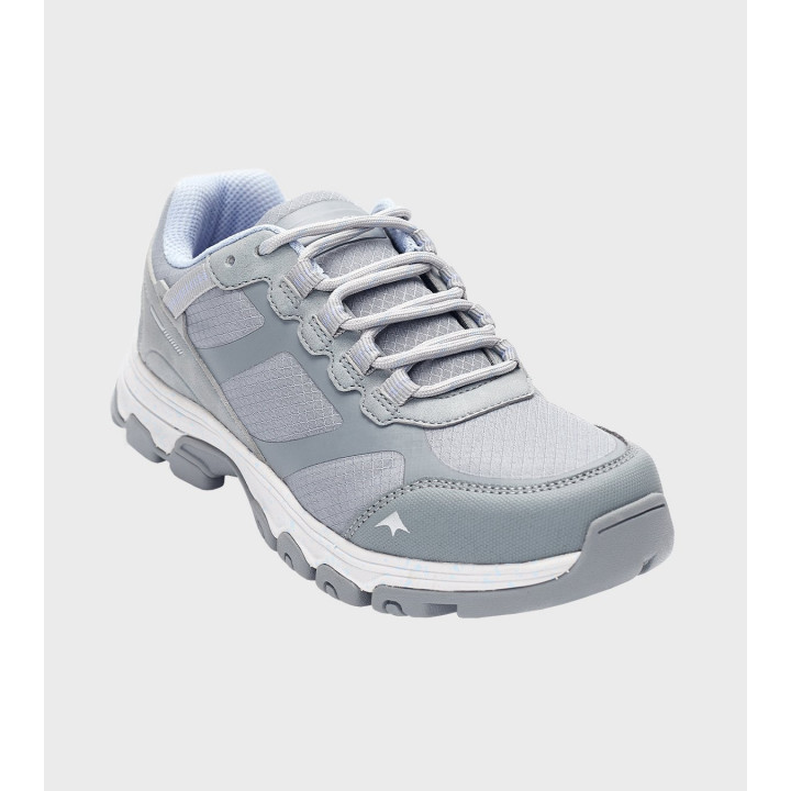 Zapatillas de mujer Kane