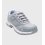Zapatillas de mujer Kane