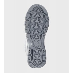 Zapatillas de mujer Kane