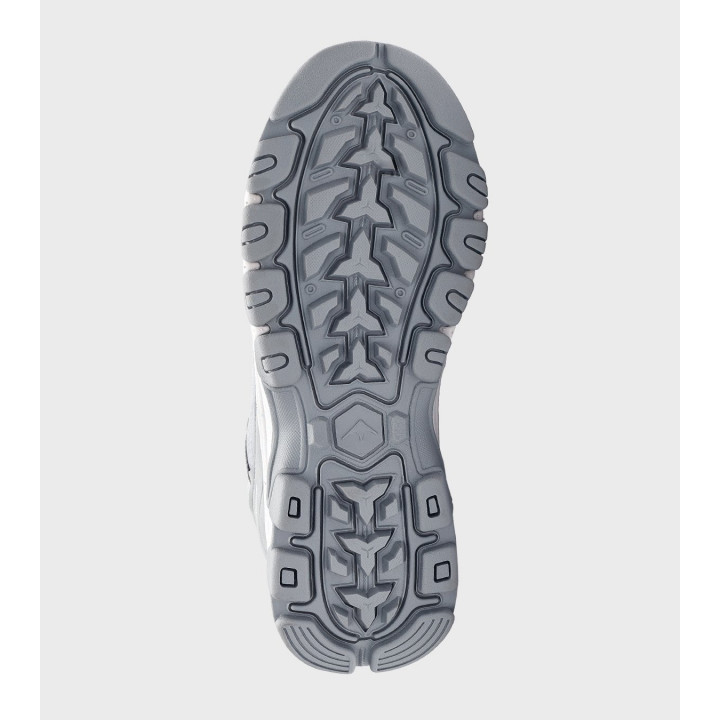 Zapatillas de mujer Kane