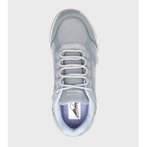 Zapatillas de mujer Kane