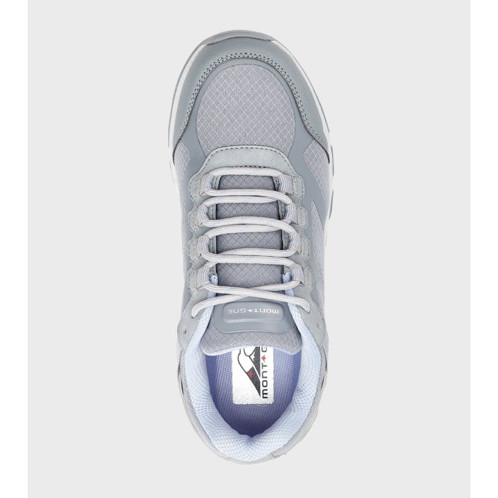 Zapatillas de mujer Kane