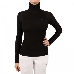 Polera Térmica de mujer Sandy