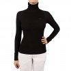 Polera Térmica de mujer Sandy