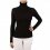 Polera Térmica de mujer Sandy