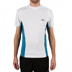 Montagne: remeras, remera, remeras hombres, remeras de, remeras de hombres, remeras de running , remeras para ciclismo, remera d