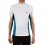 Montagne: remeras, remera, remeras hombres, remeras de, remeras de hombres, remeras de running , remeras para ciclismo, remera d