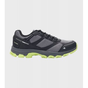 Zapatillas de hombre Kane