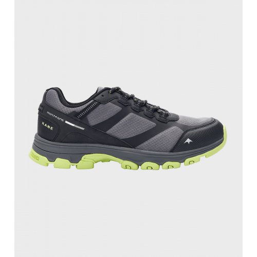 Zapatillas de hombre Kane