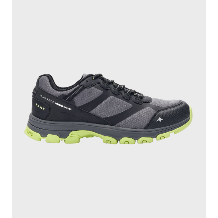 Zapatillas de hombre Kane