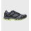 Zapatillas de hombre Kane
