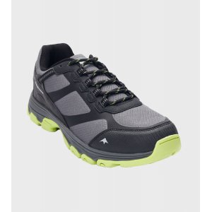 Zapatillas de hombre Kane