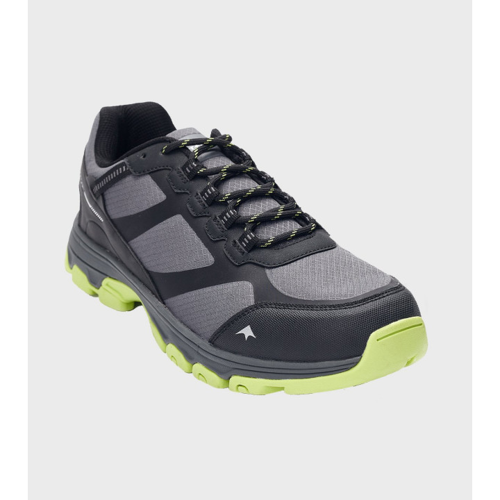 Zapatillas de hombre Kane