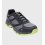 Zapatillas de hombre Kane