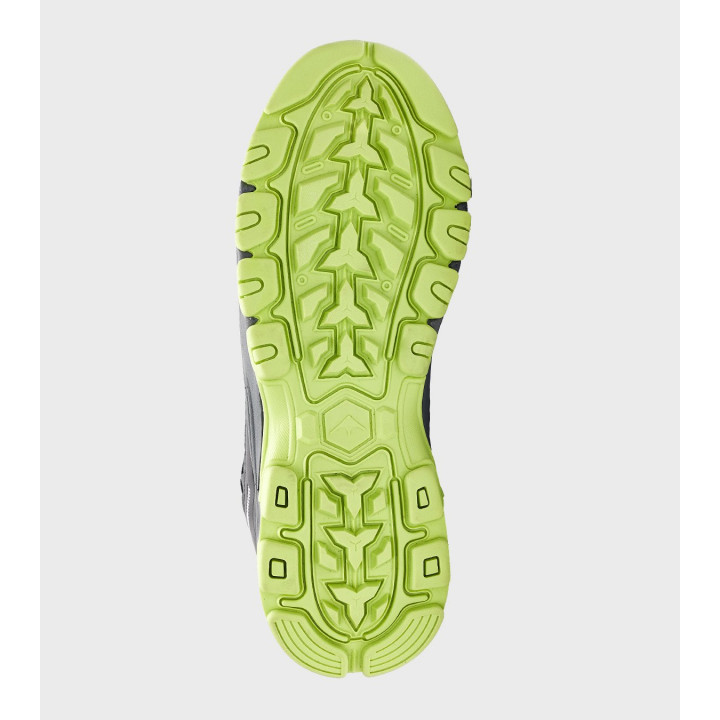 Zapatillas de hombre Kane