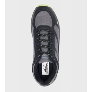 Zapatillas de hombre Kane