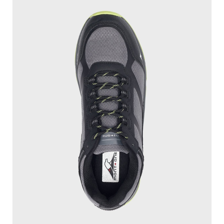 Zapatillas de hombre Kane