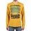 Remera de hombre Scatter